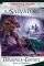 LEGACY OF THE DROW 3 � ��������� ��� �������