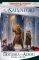 THE ICEWIND DALE TRILOGY 2   