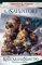 THE ICEWIND DALE TRILOGY 1 �� ����������� ���...