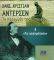 XAN KPITIAN ANTEPEN-    ...