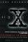 X-FILES   