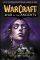 WARCRAFT 2    
