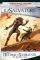 THE ICEWIND DALE TRILOGY 3    ...