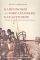 ���������� ��� ������������� ����������� (���...