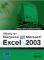 ������ ��� ��������� MICROSOFT EXCEL 2003