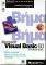 MICROSOFT VISUAL BASIC 6.0 PROFESSIONAL ���� ...