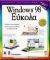  WINDOWS 98 