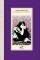 ������ �����