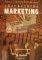  MARKETING