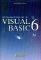 ��������������� �� �� VISUAL BASIC 6