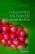 � ����������� ��� ������� ��� ����������