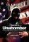    UNABOMBER