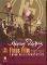 FINOS FILM 1939-1977.     ...