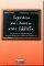 �������� ��� ������ ���� ������ 