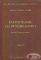 ΕΥΕΡΓΕΤΙΣΜΟΣ ΚΑΙ ΠΡΟΣΩΠΙΚΟΤΗΤΑ Β ΤΟΜΟΣ ΕΥΕΡΓΕΤΙΣΜΟΣ ΚΑΙ ΠΡΟΣΩΠΙΚΟΤΗΤΑ Β ΤΟΜΟΣ