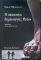 Η ΚΟΙΝΩΝΙΑ ΔΗΜΙΟΥΡΓΟΣ ΘΕΩΝ Η ΚΟΙΝΩΝΙΑ ΔΗΜΙΟΥΡΓΟΣ ΘΕΩΝ