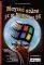 ������ ����� �� �� WINDOWS 95