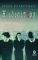 � ���������