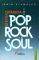   SOUL 3 
