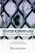 �������� �������������