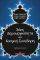 ���� ��������������� ��� ������� ���������