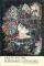 ����������-����������
