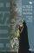 BATMAN: HUSH - ������� ��������� ����� �