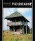 ΡΟΥΜΑΝΙΑ, ΒΑΛΚΑΝΙΚΗ ΠΑΡΑΔΟΣΙΑΚΗ ΑΡΧΙΤΕΚΤΟΝΙΚΗ (ΓΑΛΛΙΚΑ) ΡΟΥΜΑΝΙΑ, ΒΑΛΚΑΝΙΚΗ ΠΑΡΑΔΟΣΙΑΚΗ ΑΡΧΙΤΕΚΤΟΝΙΚΗ (ΓΑΛΛΙΚΑ)