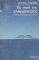 ΤΟ ΝΗΣΙ ΤΗΣ ΕΛΑΦΡΟΠΕΤΡΑΣ ΤΟ ΝΗΣΙ ΤΗΣ ΕΛΑΦΡΟΠΕΤΡΑΣ
