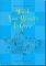 WATCH YOUR MANNERS IN GREECE (SAVOIR VIVRE ��...