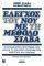E�E�XO� TOY NOY ME TH ME�O�O �I�BA