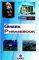 GREEK PHRASEBOOK