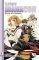 DRAMACON 2 ������ ��� �������� (TANKOUBON)