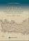 ������ ��� �������������� ���������