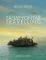 ������������-TRAVELLING