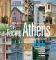 FACING ATHENS