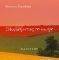 ������������� �� �����