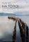   -SIGHTS AND SITES