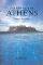 THE NEW FACE OF ATHENS
