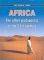 AFRICA