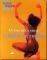 �� ������ ��� ������� (THE BODY SHOP)