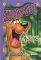 SCOOBY DOO - 