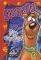 SCOOBY DOO - ����� �����������