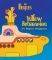 THE BEATLES YELLOW SUBMARINE   ...