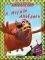 CHICKEN RUN   