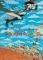 �� ����������� ��� ������� ���������� 