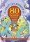      80 