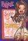 BRATZ SASHA   -