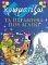 �� ��������� ������������ �� ��������� ��� ��...