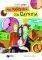 ���� ������ ��� ���� �������